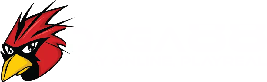 daga88bet.com