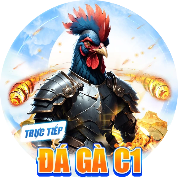 Trang chủ 4 c1