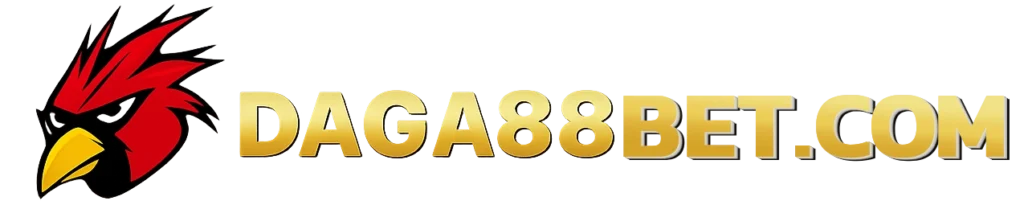 daga88bet.com