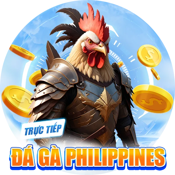 Trang chủ 5 phi