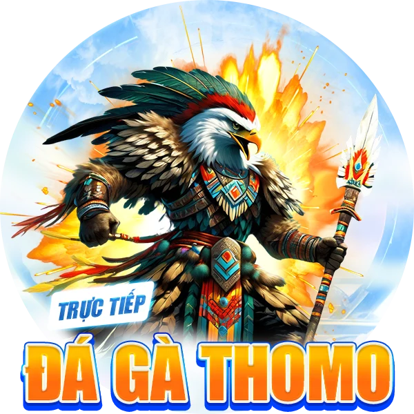 Trang chủ 3 thom