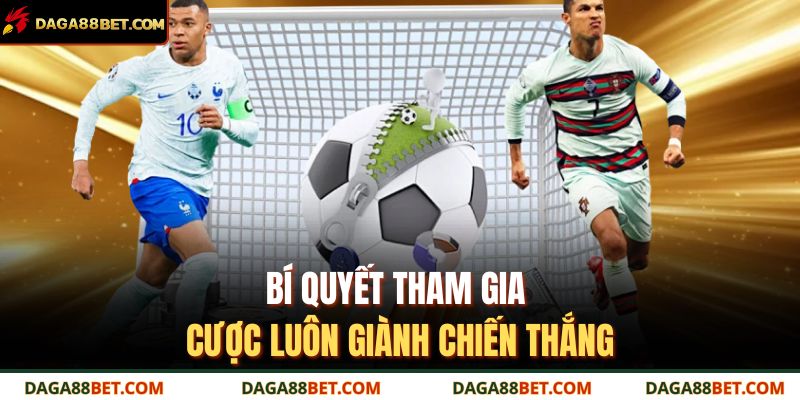 Tỷ Lệ Trận Là Gì – Cách Hiểu Và Áp Dụng Chuẩn Xác Nhất 4 Bí quyết tham gia cược luôn giành chiến thắng